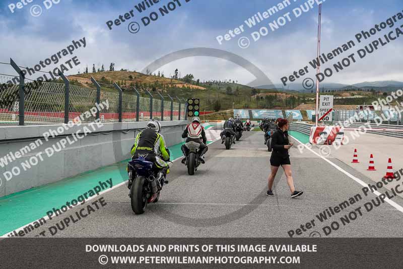may 2019;motorbikes;no limits;peter wileman photography;portimao;portugal;trackday digital images